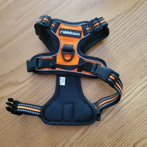 Rabbitgoo Harness